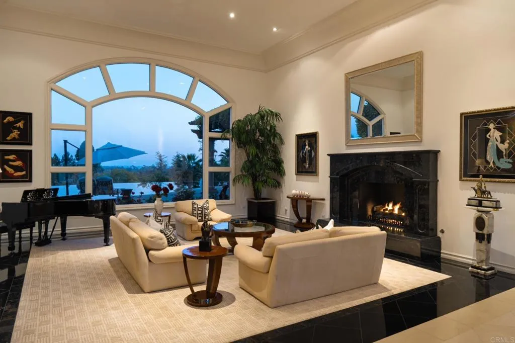 https://cdn.realtyfeed.com/cdn/127/306417039/970b20a803b6b0e11e7a26fd26e11dca.webp