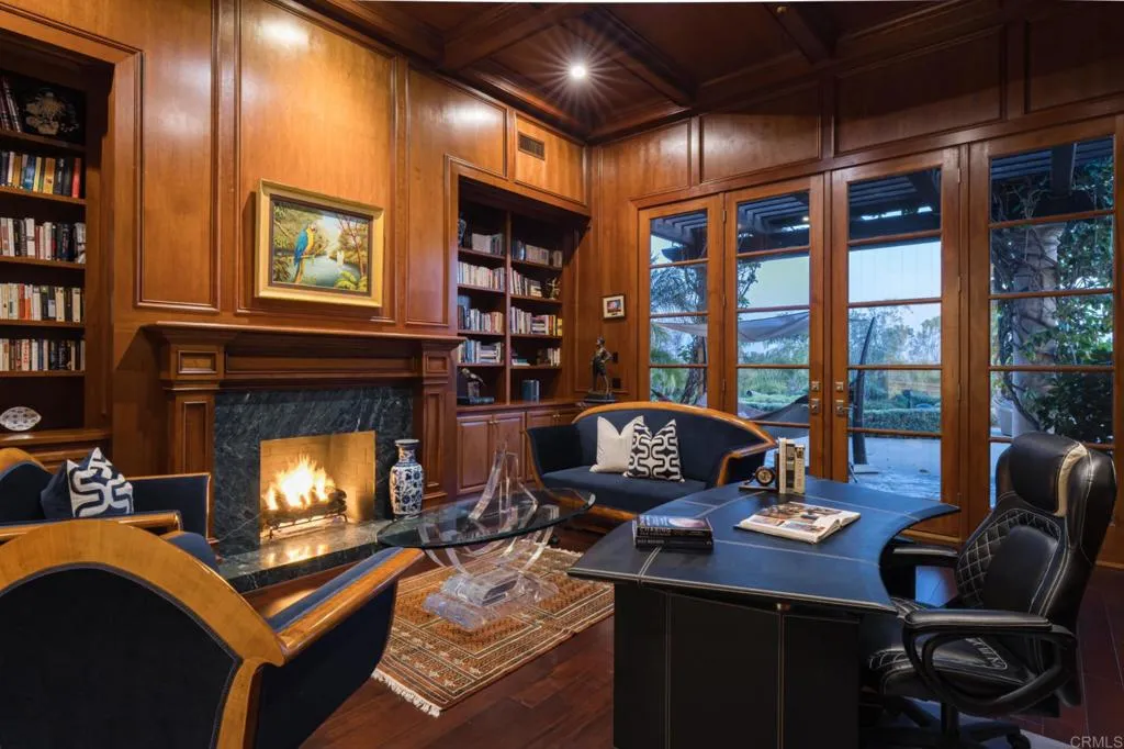 https://cdn.realtyfeed.com/cdn/127/306417039/c0ca8de9c30579bdcd25c5d501fa0f6e.webp