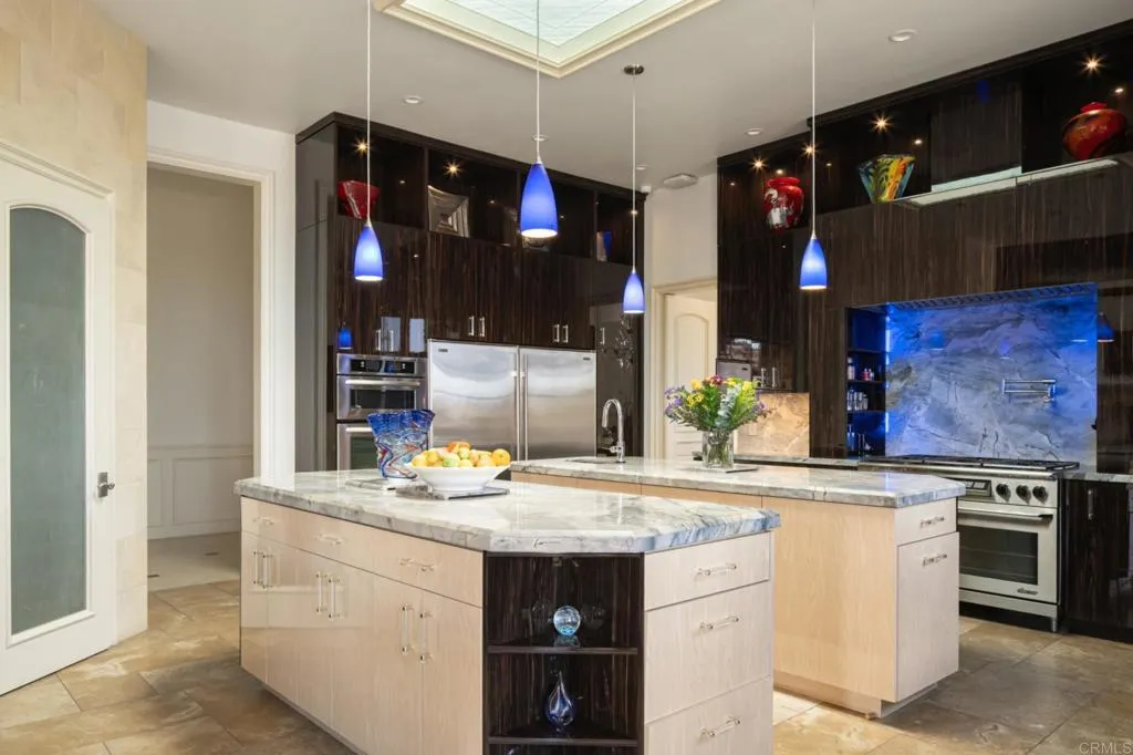 https://cdn.realtyfeed.com/cdn/127/306417039/f0f33e7b7b82f21909fd5cac9b41f650.webp