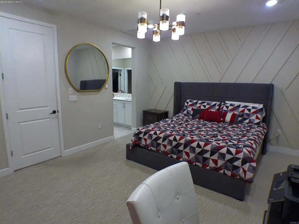 https://cdn.realtyfeed.com/cdn/127/306417049/2f3e6fa2d9e4f0857da98f8a27741bb5.webp