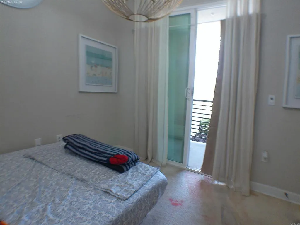 https://cdn.realtyfeed.com/cdn/127/306417049/3cc14a99097b10d97fad3c15c2ce9a02.webp