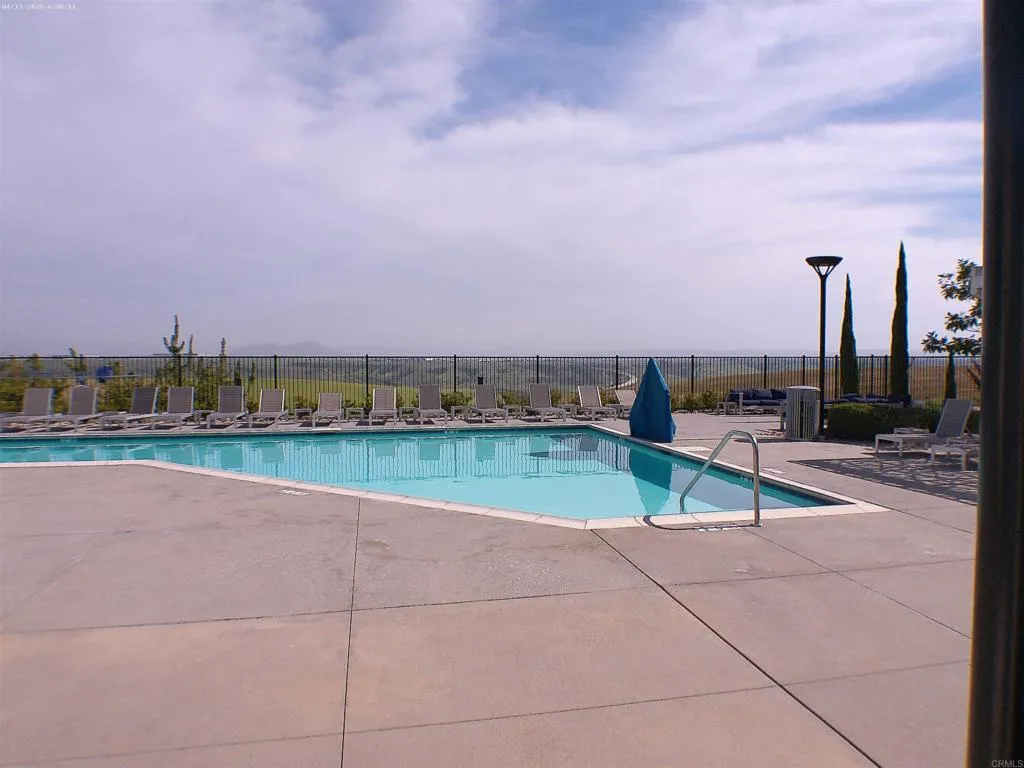 https://cdn.realtyfeed.com/cdn/127/306417049/4ee3a8a2393e6dd861aa4e9fabde59d0.webp