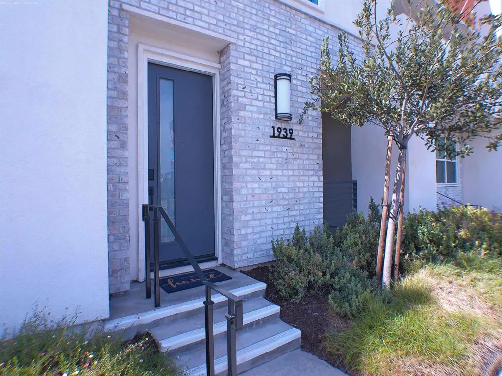 https://cdn.realtyfeed.com/cdn/127/306417049/5a29fc7e0fc1a69b2e2ed9ecb512b0a0.webp