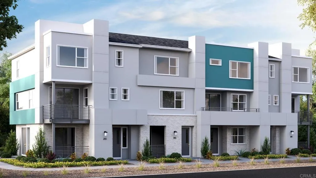 MLS: PTP2502734 Condo For Sale
