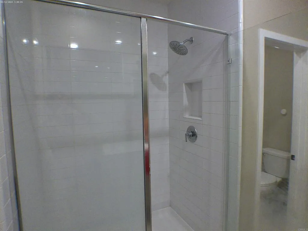 https://cdn.realtyfeed.com/cdn/127/306417049/d79ca67c0d0e41bbc2f21ebc4a00142d.webp