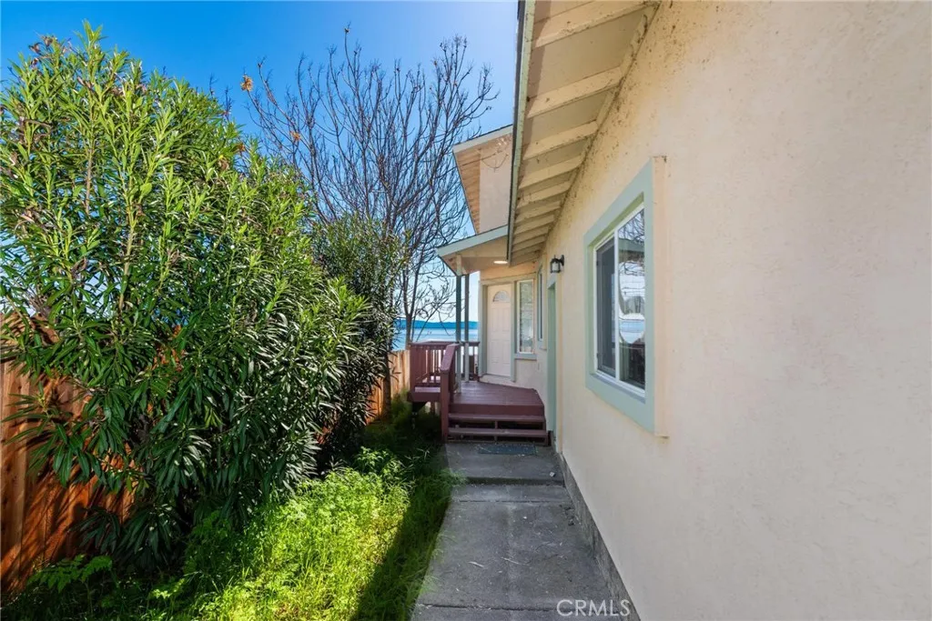 4571 E State Hwy 20, Nice, Ca 95464 - Photo 2 of 24, Nice, CA