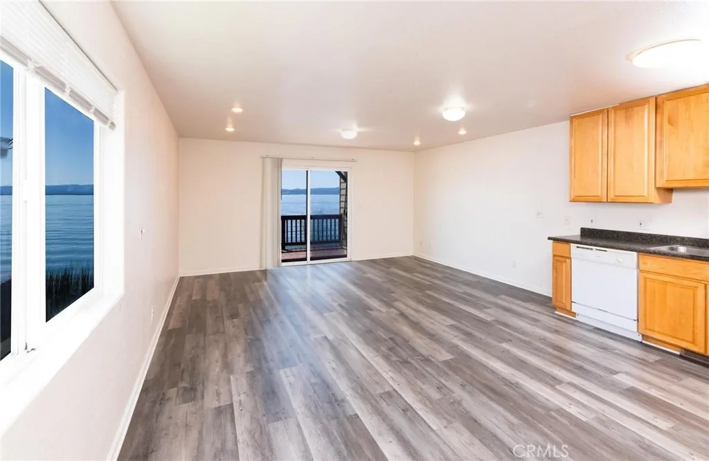 4571 E State Hwy 20, Nice, Ca 95464 - Photo 5 of 24, Nice, CA