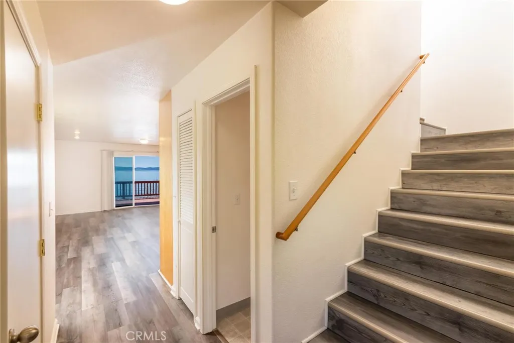 4571 E State Hwy 20, Nice, Ca 95464 - Photo 4 of 24, Nice, CA