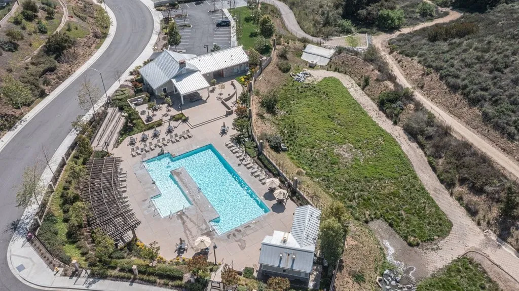 https://cdn.realtyfeed.com/cdn/127/306417090/74883f7713b1270d16c9e972deb4fe51.webp