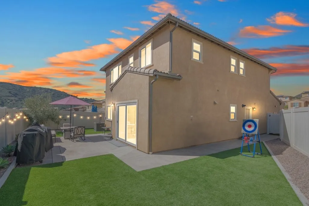 https://cdn.realtyfeed.com/cdn/127/306417090/c68b2ade5272c880165c58295d51b093.webp