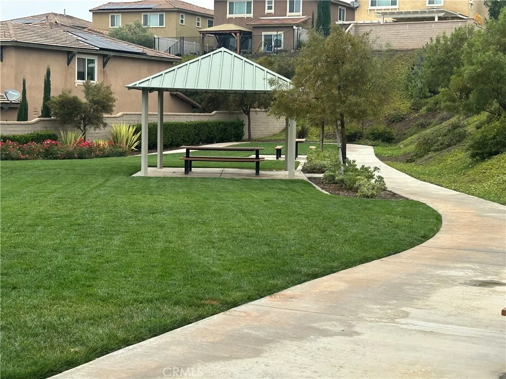 https://cdn.realtyfeed.com/cdn/127/306417090/cd7b77eb4a14777174611955f84d866c.webp