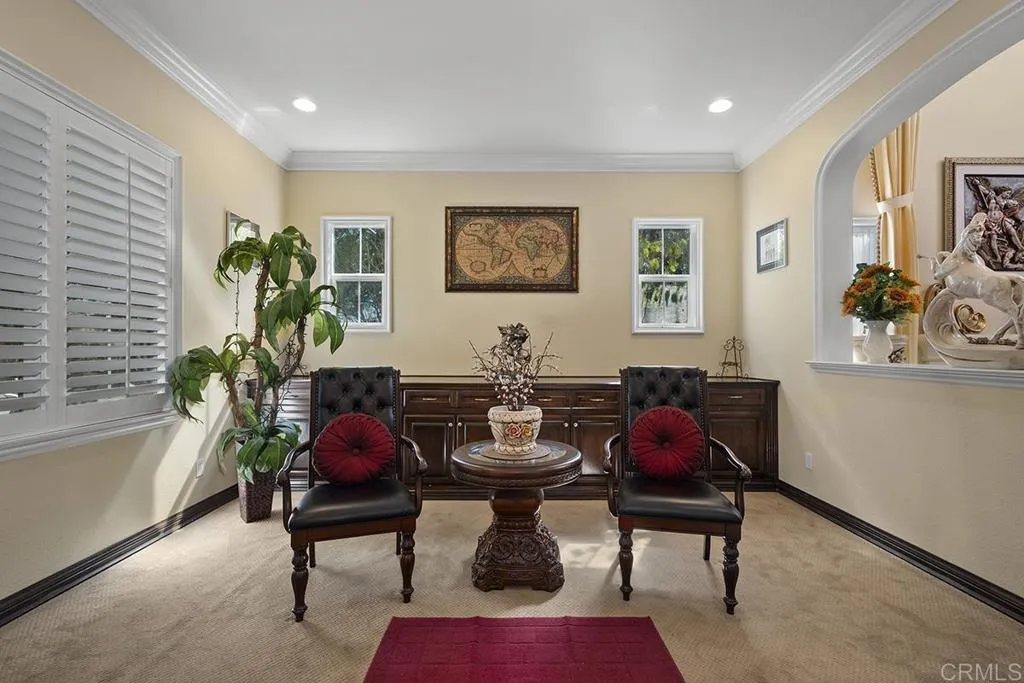 https://cdn.realtyfeed.com/cdn/127/306417164/350ce3176ea3ebf0ac585ad6634c41c0.webp