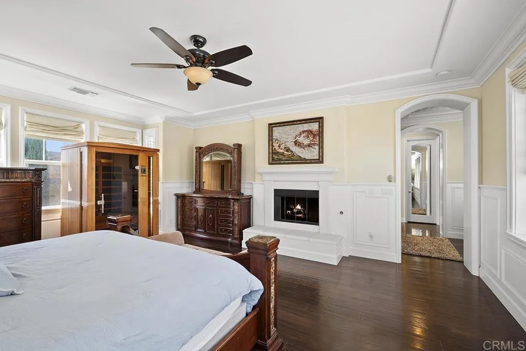 https://cdn.realtyfeed.com/cdn/127/306417164/6579e0dc1d99980fe46d442da87cdfe5.webp