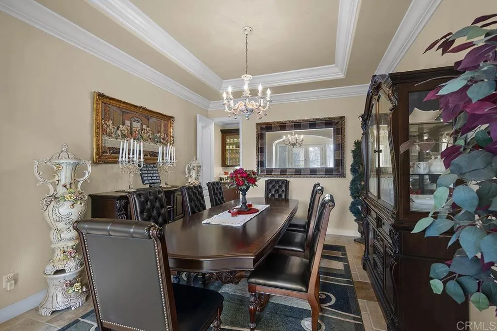 https://cdn.realtyfeed.com/cdn/127/306417164/7144e359cf9a6d9392aa26eee8fab5a3.webp