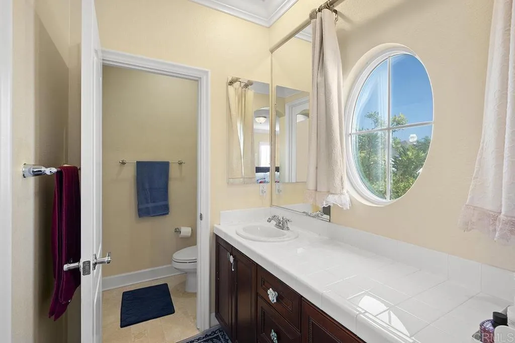 https://cdn.realtyfeed.com/cdn/127/306417164/98dd477dc9839d3c094824bad8eb2670.webp