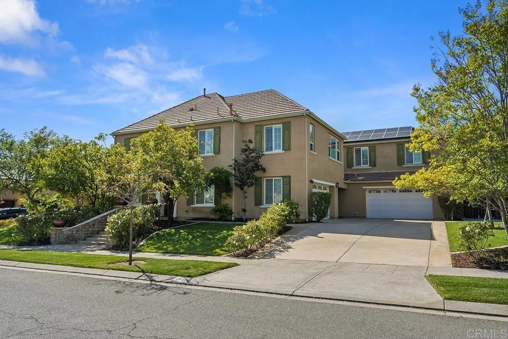 https://cdn.realtyfeed.com/cdn/127/306417164/9b4399c4570ba797d8bc2269511cc777.webp