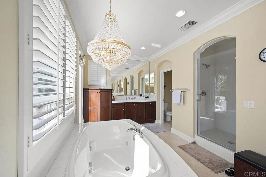 https://cdn.realtyfeed.com/cdn/127/306417164/b6a291870f605de8d31dda15b7077ea1.webp