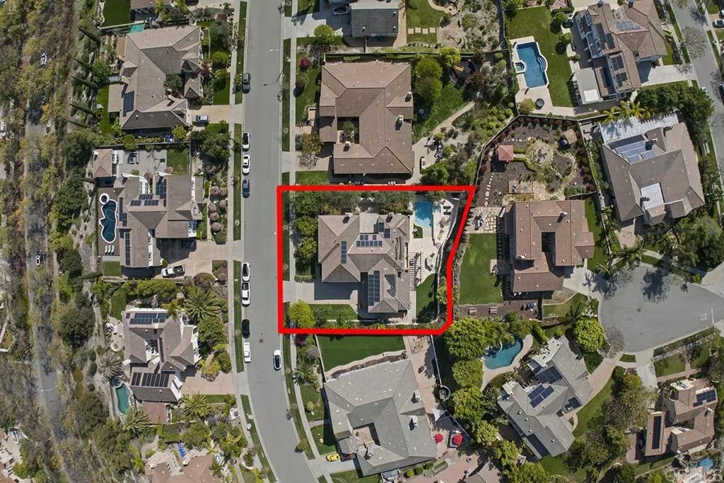 https://cdn.realtyfeed.com/cdn/127/306417164/bbb0d341476ad9e973c526ef43c9af15.webp