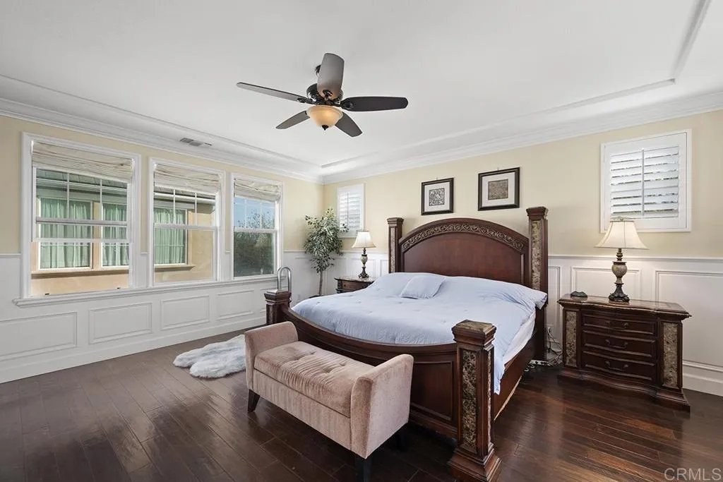 https://cdn.realtyfeed.com/cdn/127/306417164/c6524adca7c5b0d644012635228fff38.webp