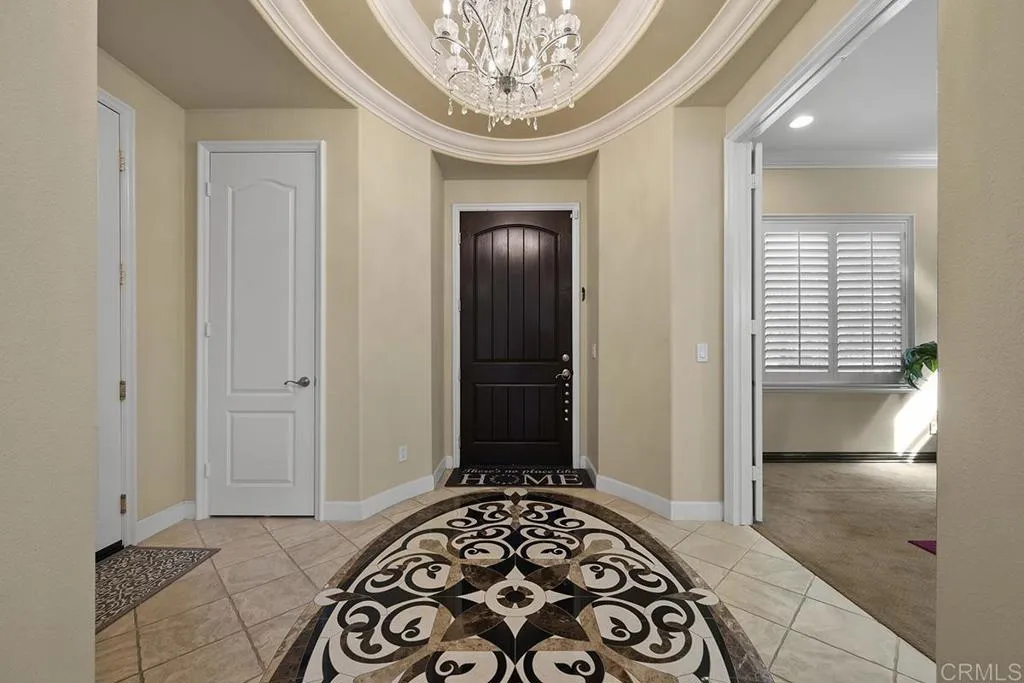 https://cdn.realtyfeed.com/cdn/127/306417164/c8c5300059a5ffe6559cad97dd3cf239.webp