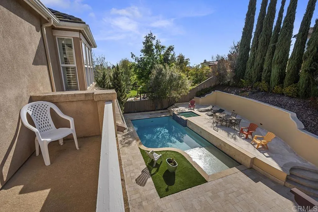 https://cdn.realtyfeed.com/cdn/127/306417164/cca2b30868096855d20da268015f05e5.webp