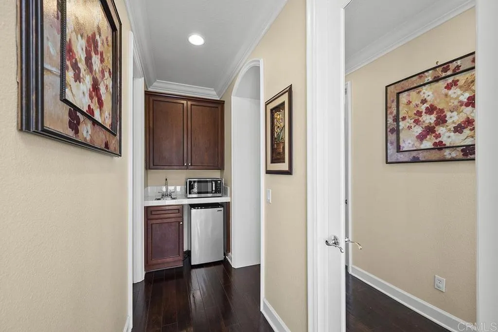 https://cdn.realtyfeed.com/cdn/127/306417164/d4674b94c168e0c06d671fe904d3ef24.webp