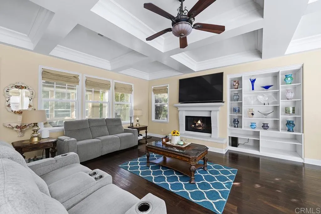 https://cdn.realtyfeed.com/cdn/127/306417164/defc3f07845281d551afad96d45b4f25.webp