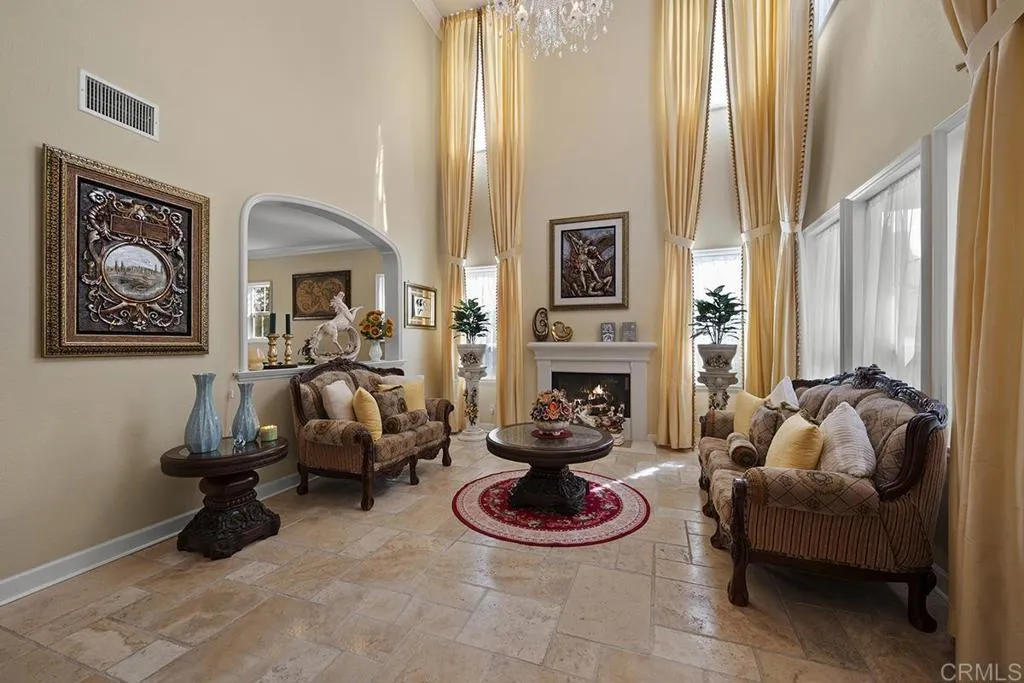 https://cdn.realtyfeed.com/cdn/127/306417164/f0a0490b948ad994b3d03130400673a1.webp