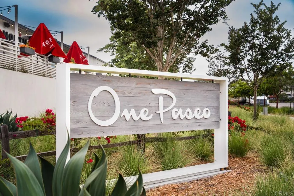 https://cdn.realtyfeed.com/cdn/127/306417188/17c17f8c5d3f400c3eb9d0291a980426.webp