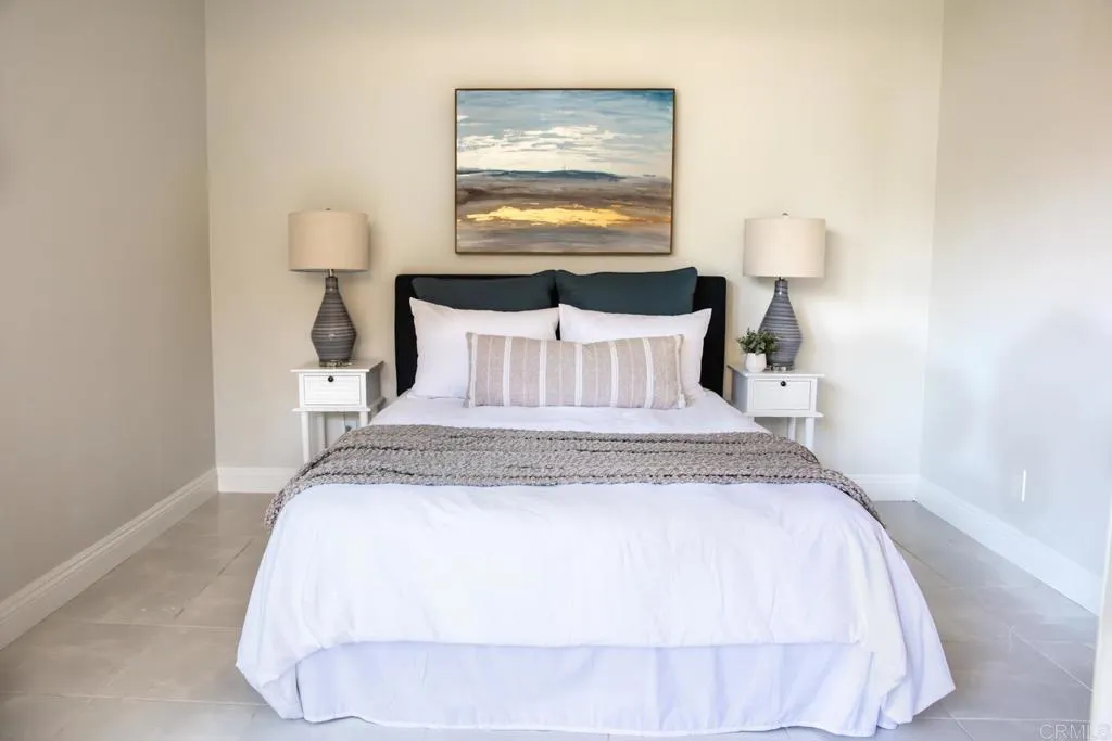https://cdn.realtyfeed.com/cdn/127/306417188/218888b50dc0db74598586a7acc3b613.webp