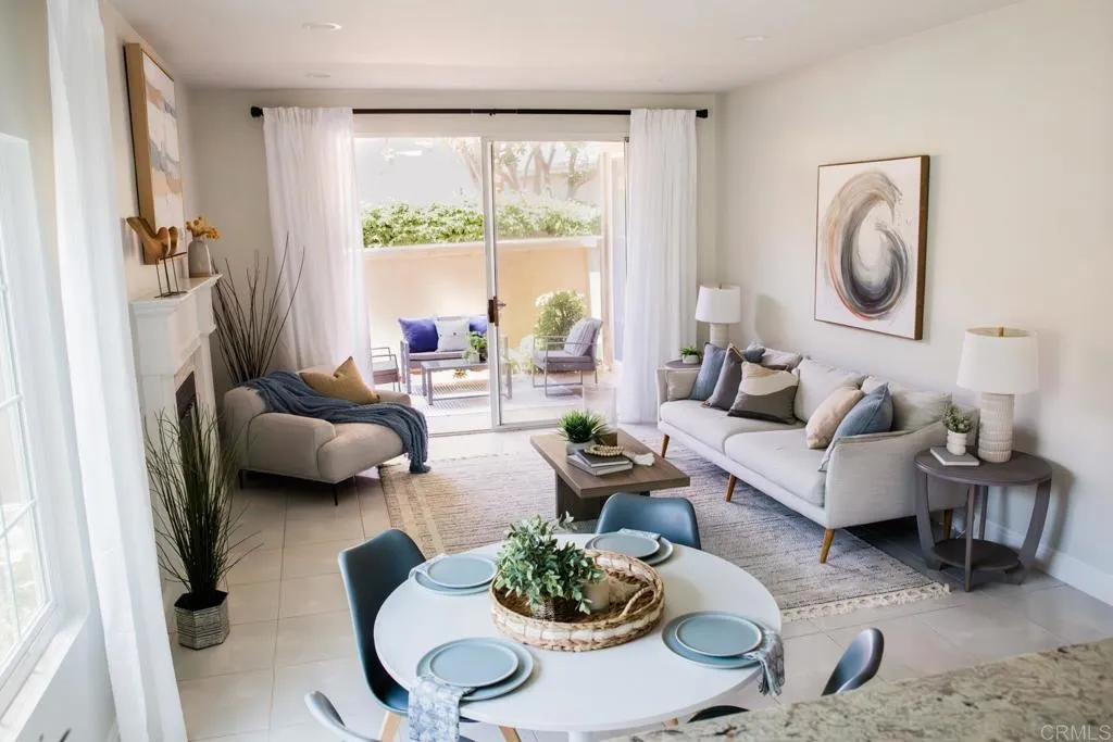 https://cdn.realtyfeed.com/cdn/127/306417188/3d1eb3056496682bb46c758bb4d881af.webp