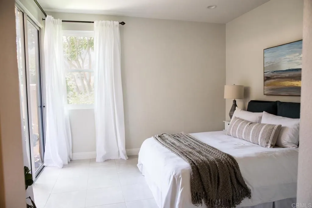 https://cdn.realtyfeed.com/cdn/127/306417188/97c181468e634c8c67eb6a31d00cd822.webp