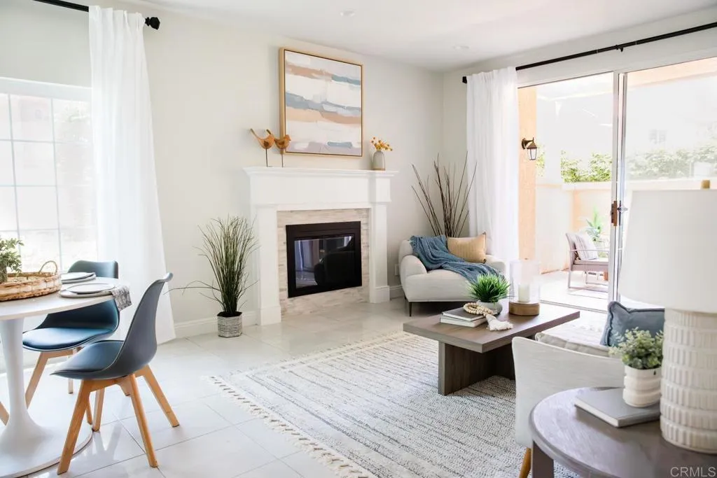 https://cdn.realtyfeed.com/cdn/127/306417188/dffae7228ac4b40c7142982c579b576c.webp