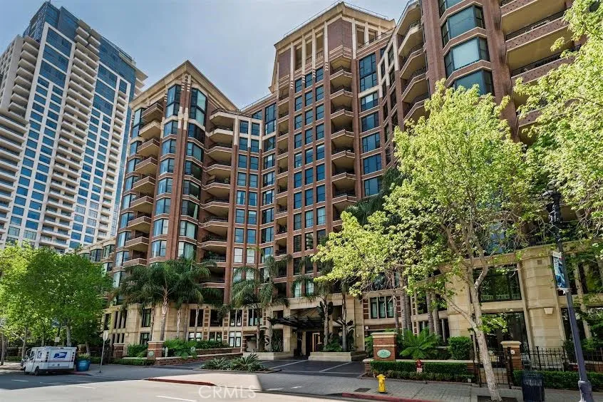 Photo #3: OC25085038 Listing 
