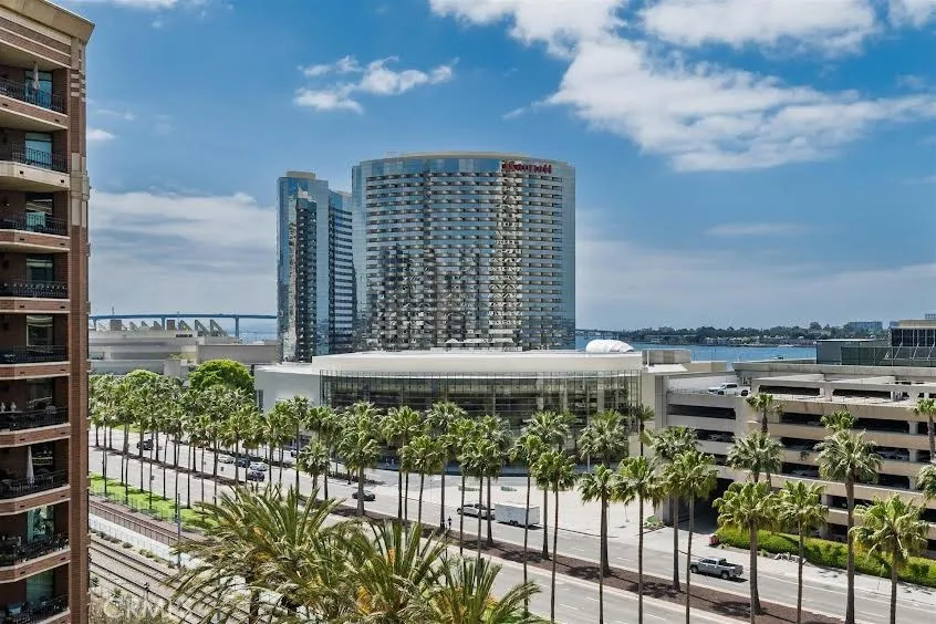 Photo #16: OC25085038 Listing: Photo #16