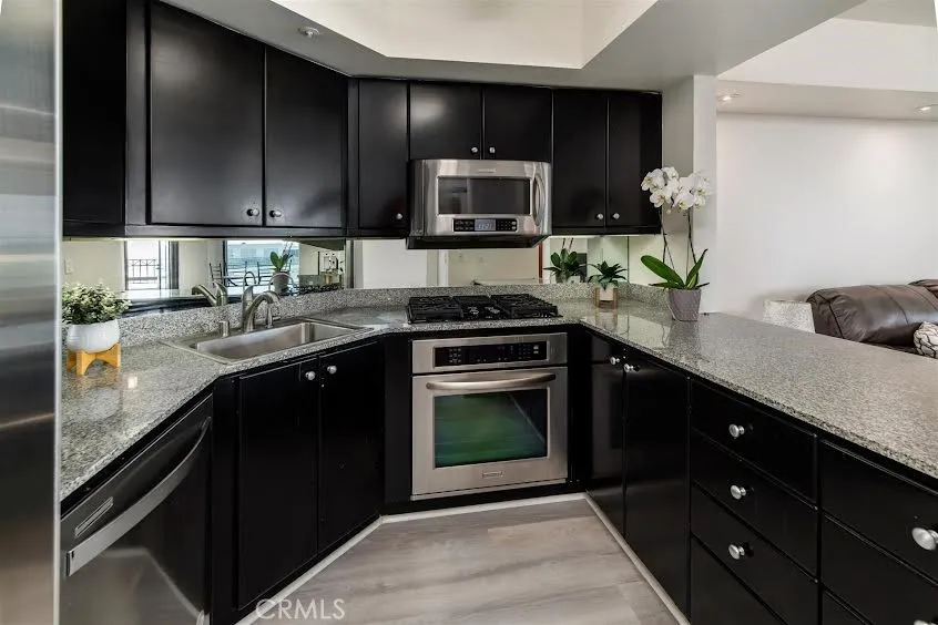 Photo #7: OC25085038 Listing: Photo #7