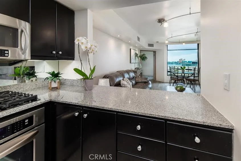 Photo #9: OC25085038 Listing: Photo #9