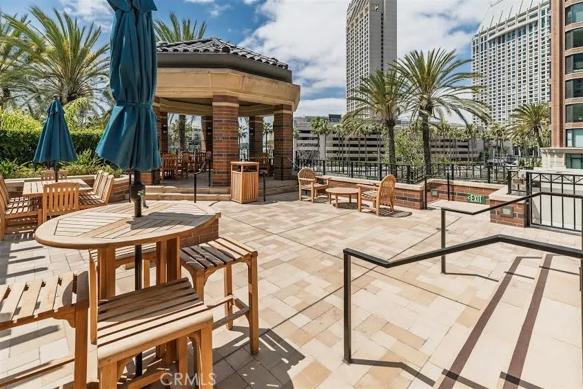 Photo #20: OC25085038 Listing: Photo #20