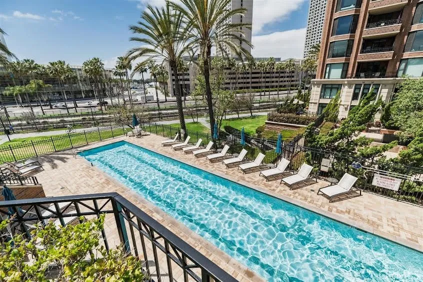 Photo #19: OC25085038 Listing: Photo #19