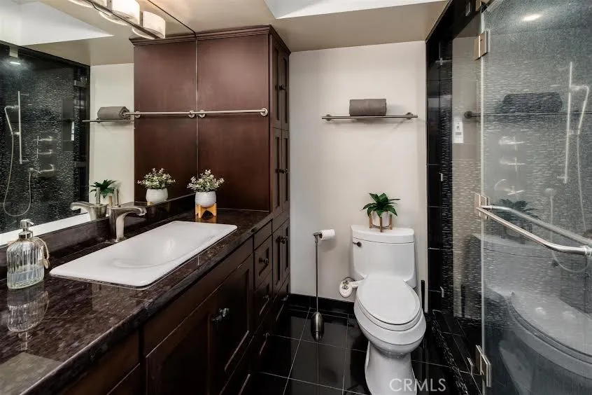 Photo #12: OC25085038 Listing: Photo #12