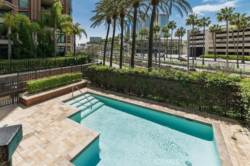Photo #21: OC25085038 Listing: Photo #21