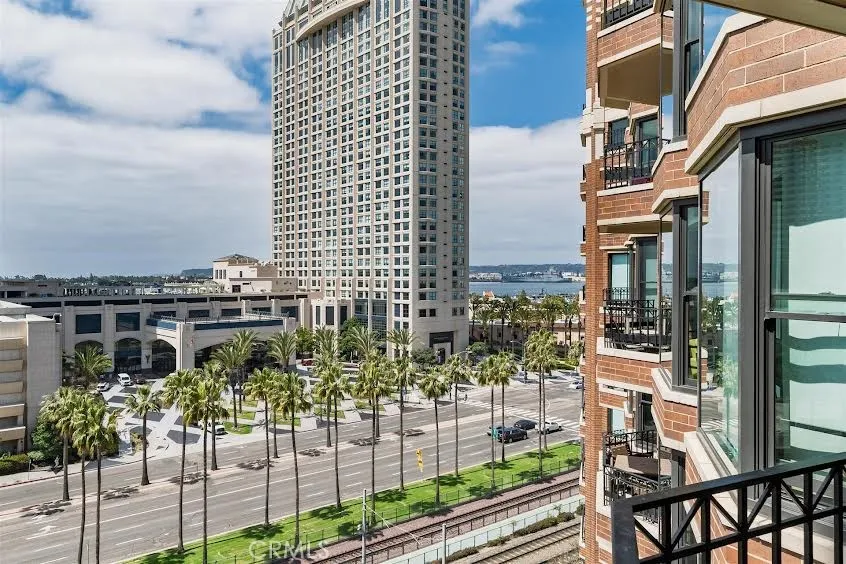 Photo #2: OC25085038 Listing 