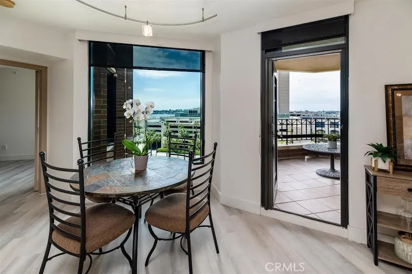 Photo #8: OC25085038 Listing: Photo #8