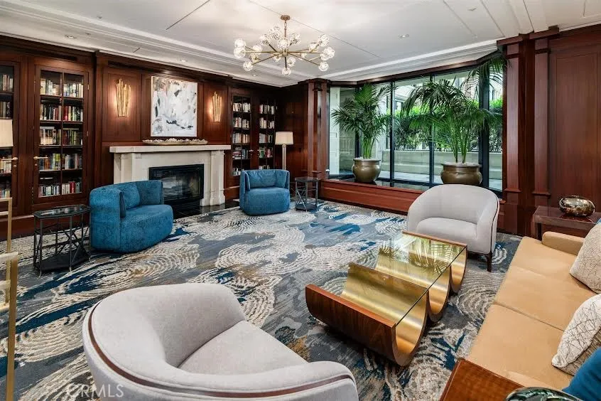 https://cdn.realtyfeed.com/cdn/127/306417195/84a80e73836c3d68fdf7a6b2413bbeff.webp