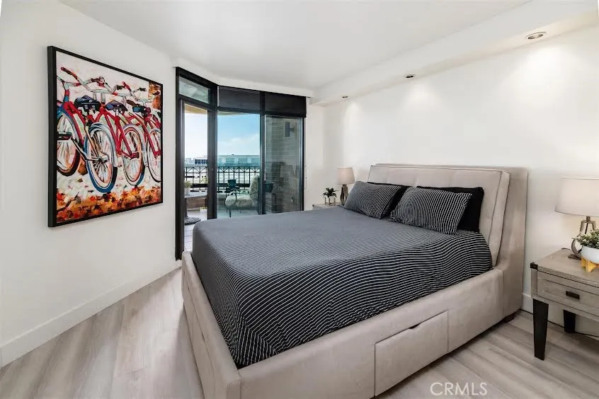 Photo #10: OC25085038 Listing: Photo #10