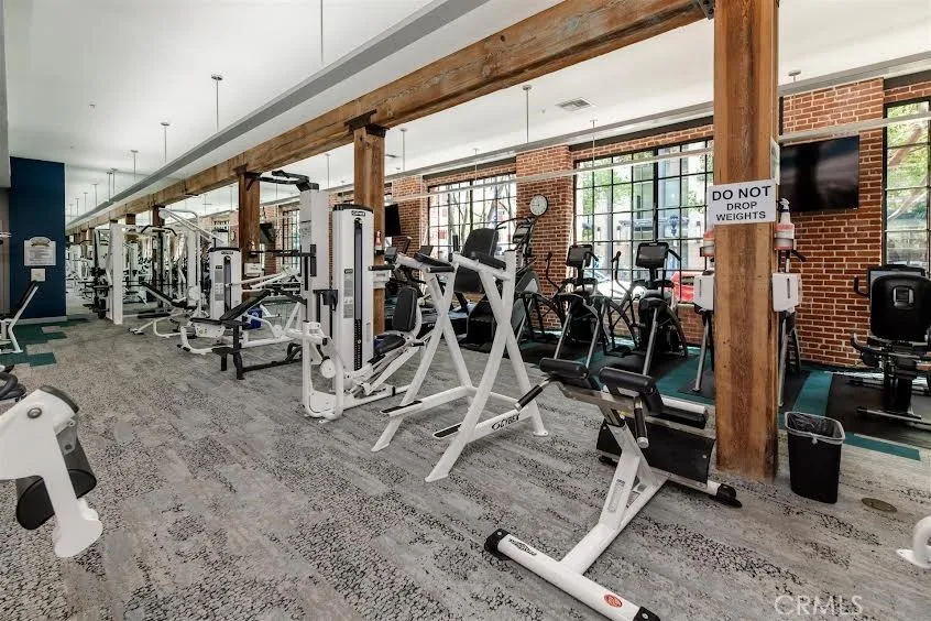 Photo #22: OC25085038 Listing: Photo #22