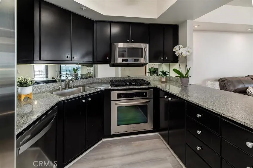 https://cdn.realtyfeed.com/cdn/127/306417195/e3f0cf18239279e6df1dd203edbcbb9e.webp