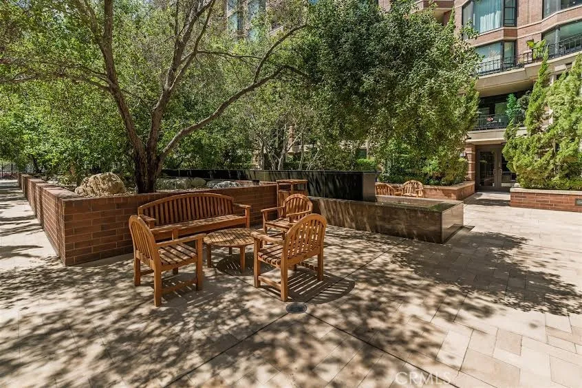 Photo #18: OC25085038 Listing: Photo #18
