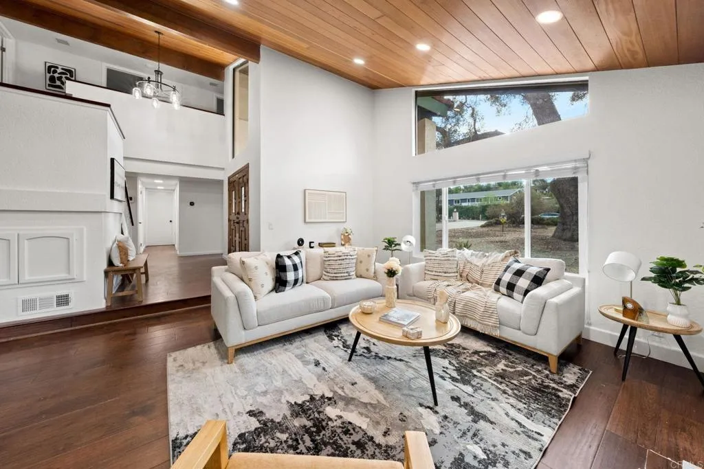 https://cdn.realtyfeed.com/cdn/127/306417196/53975f1c98ef72134d0771ba43110aee.webp