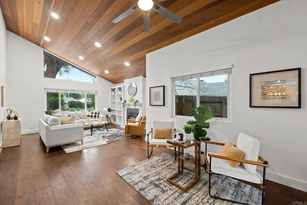 https://cdn.realtyfeed.com/cdn/127/306417196/8646c34393b58628564120022c745263.webp
